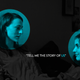 Illustration for article titled Dont Mistake Your Best Friend for a Mirror: On Sophie and iFrances Ha/i